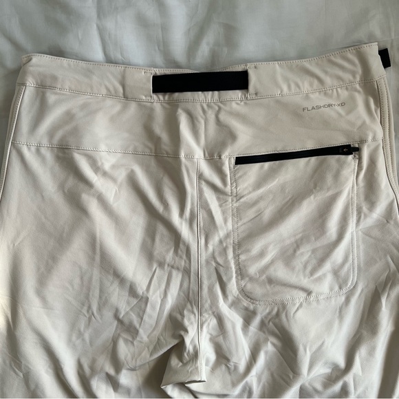 Men’s The North Face Paramount Pro Pants - Picture 12 of 14